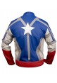 captain-america